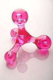 怪物动作也是动捕《怪物猎人：荒野》动作捕捉现场秘辛